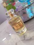 Perfumy Oriental Dream Reminiscence