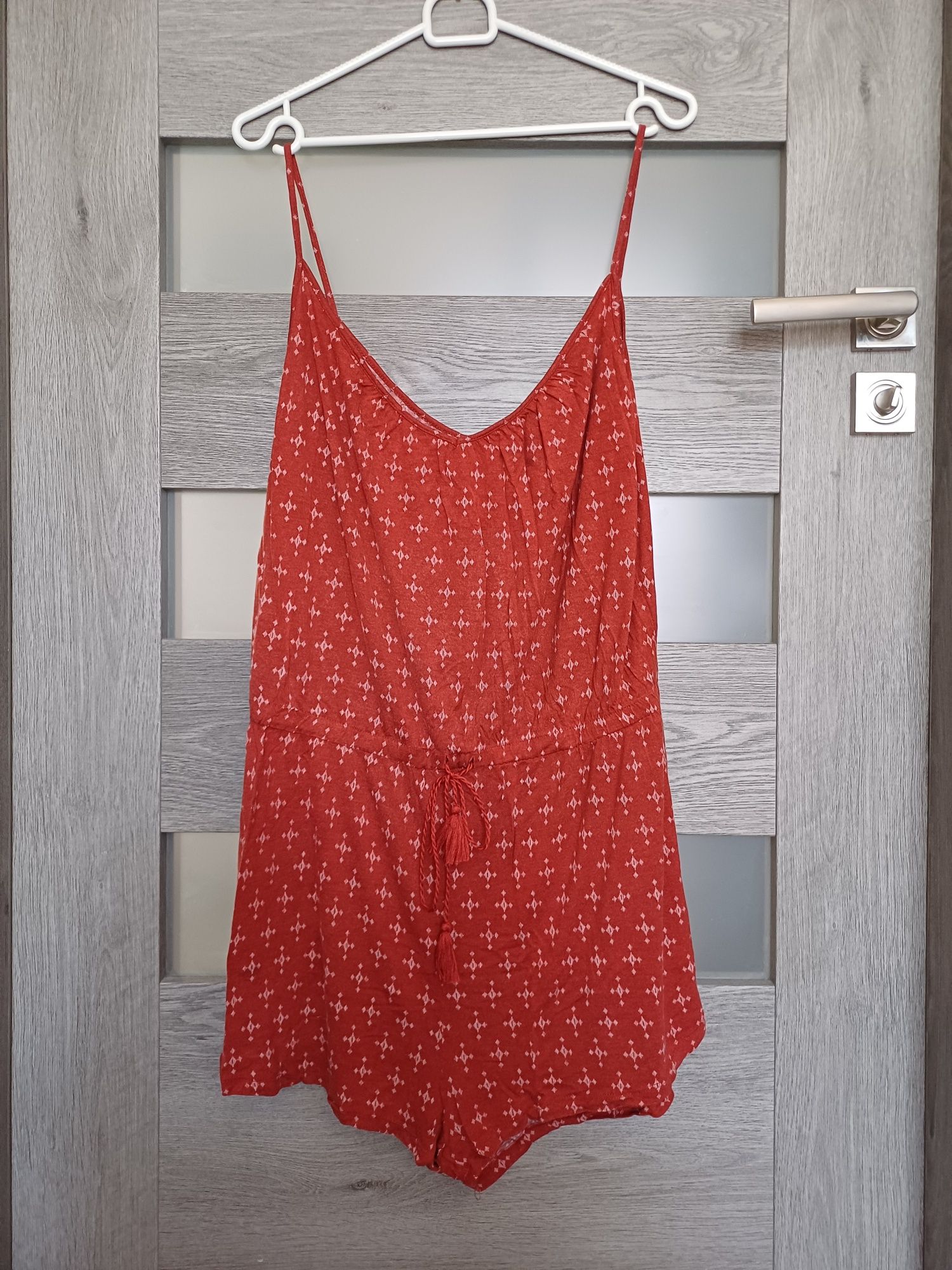 Kombinezon letni h&m r 38