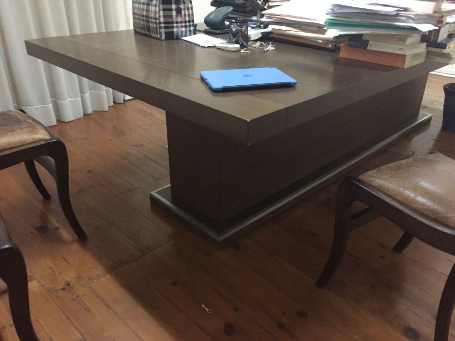 Mesa de Jantar ou Escritório