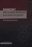 Bankowy Rachunek Wspólny Dla Osób Fizycznych