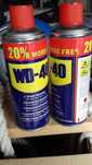 WD-40 preparat wielofunkcyjny 400ml