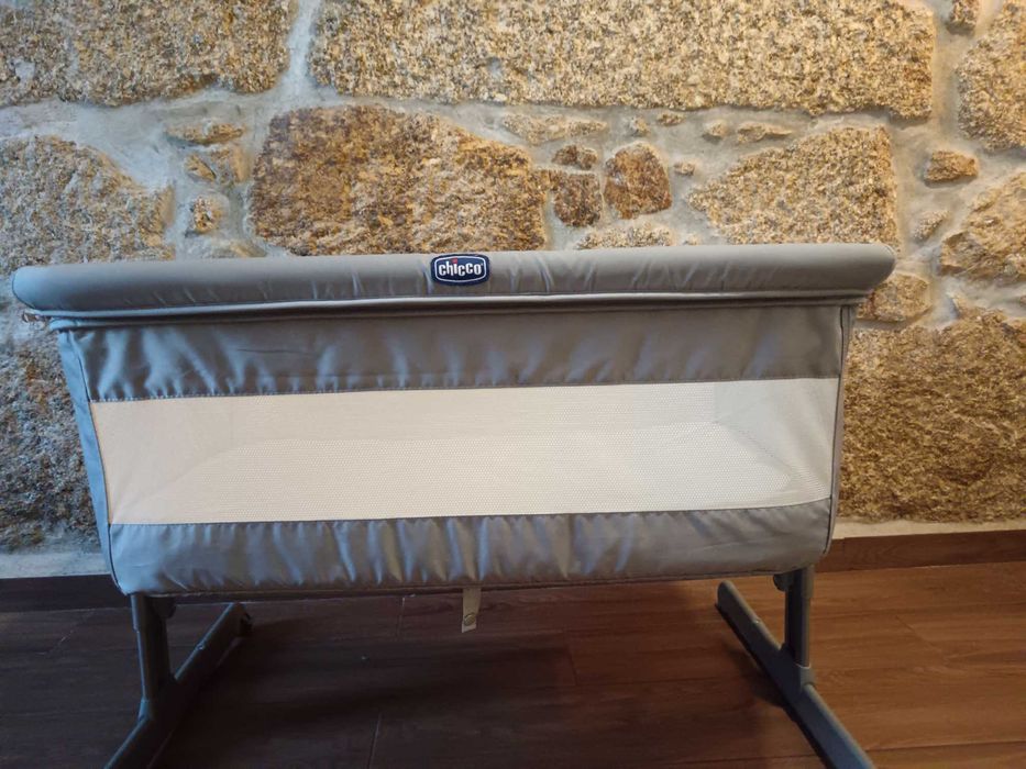 Next to me portátil