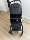 Wozek cybex eezy S+2