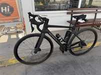 Bicicleta Ciclismo SCOTT ADDICT 40  Tamanho S modelo 2025