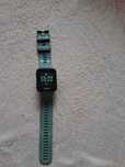 Zegarek  Garmin Forerunner 35