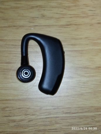 Słuchawka Bluetooth, zestaw słuchawkowy Bluetooth
