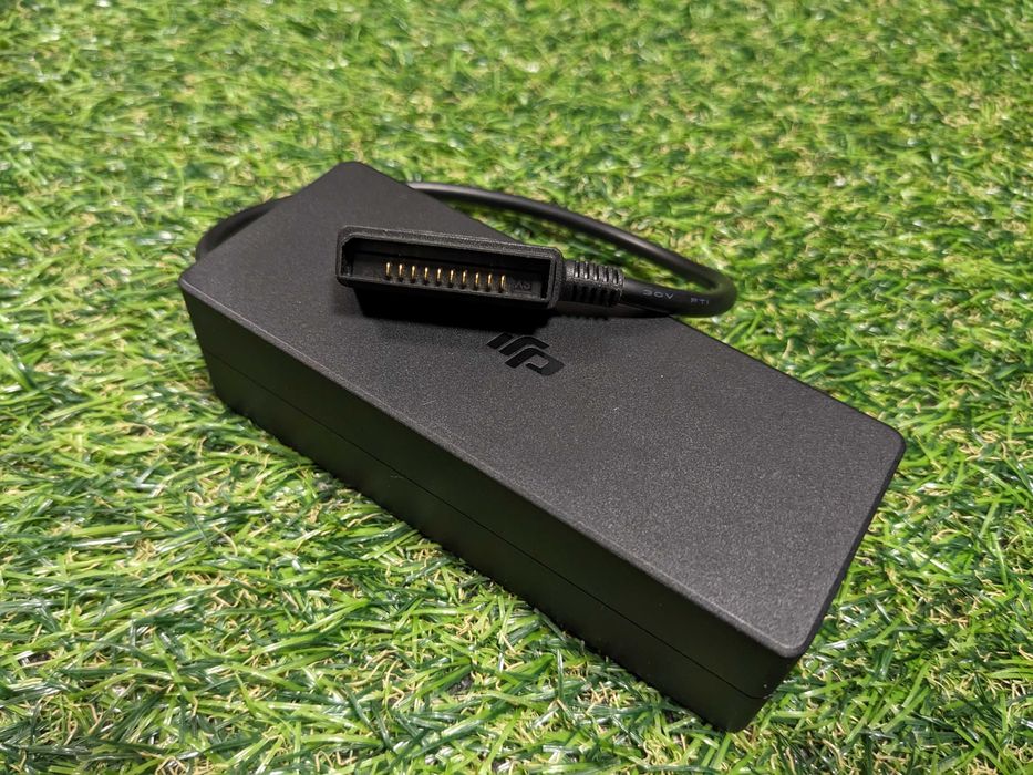 Зарядний пристрій для акумулятора DJI Mavic Air 2,2s, Mavic 2 Pro/Zoom