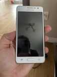 Samsung g531f  grand prime