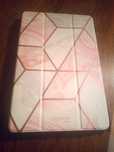 Etui na tablet nowe Galaxy S7