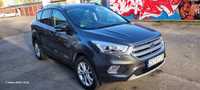 Ford Kuga Ford Kuga 2 1.5 EcoBoost Tytanium