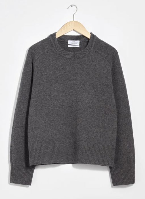 Светр Other stories розмір М