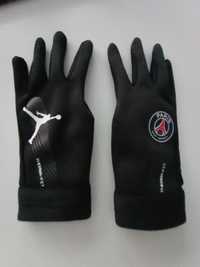 Rekawiczki Therma-FIT Nike Paris Saint-Germain