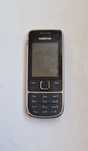 Telefon Nokia 2700