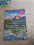 Oblicza geografii 1 Nowa era