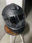 Capacete Schuberth C3 Pro
