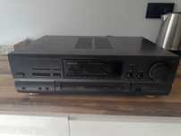 Amplituner Technics Sa-gx180
