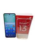 Telefon Xiaomi Redmi 13 6/128gb