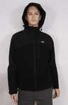 4 F polar z softshelem męski rozmiary s, m, l, xl, xxl, xxxl nowy!!