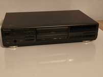 technics sl-pg590