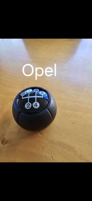 Punho mudanças citroen/Peugeot /ford/opel/fiat