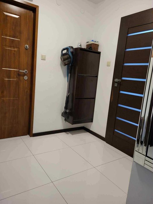 Mieszkanie do wynajęcia w Garwolinie