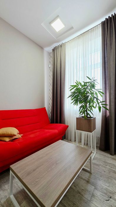 DC S4 Продам дом Павлово Поле метро 23 Августа