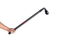 Sztyca Do Łódki Boatman Lifting Pole –Sklep Stacjonarny Zabrze