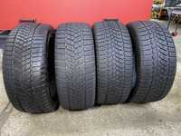 Колеса, резина, гума, шини Firestone 235/45R18