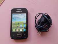 Vendo Samsung Y Duos usado