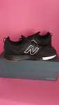 Buty sportowe New Balance czarne rozmiar 41.5 / wkładka 26 cm