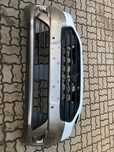 Ford Transit Connect MK2 lift zderzak przedni JT76-8B041-C pas