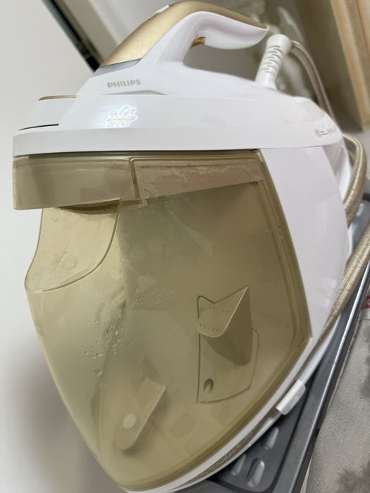 Праска PHILIPS PSG 8040/60