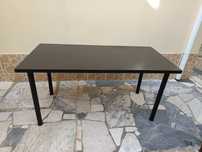 Mesa IKEA VIKA AMON