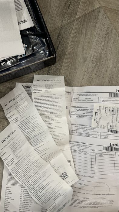 ИДЕАЛЬНЫЙ комплект Ryzen 5 5600X / 32GB ОЗУ / Asus PRIME B450-PLUS