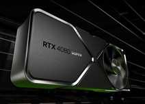 odkupię karty graficzne, nowe, używane, Nvidia i AMD, Poznań okolice