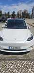 Empresa TVDE - 2019 - 1 Carro Electrico - Varios CAEs