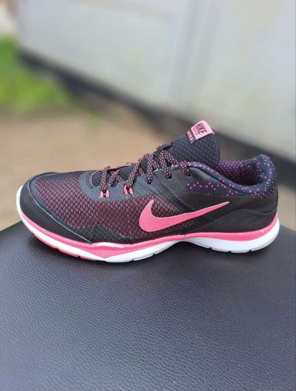 NIKE Flex | Жіночі Кросівки для бігу Спортивні | Женские Кроссовки 41