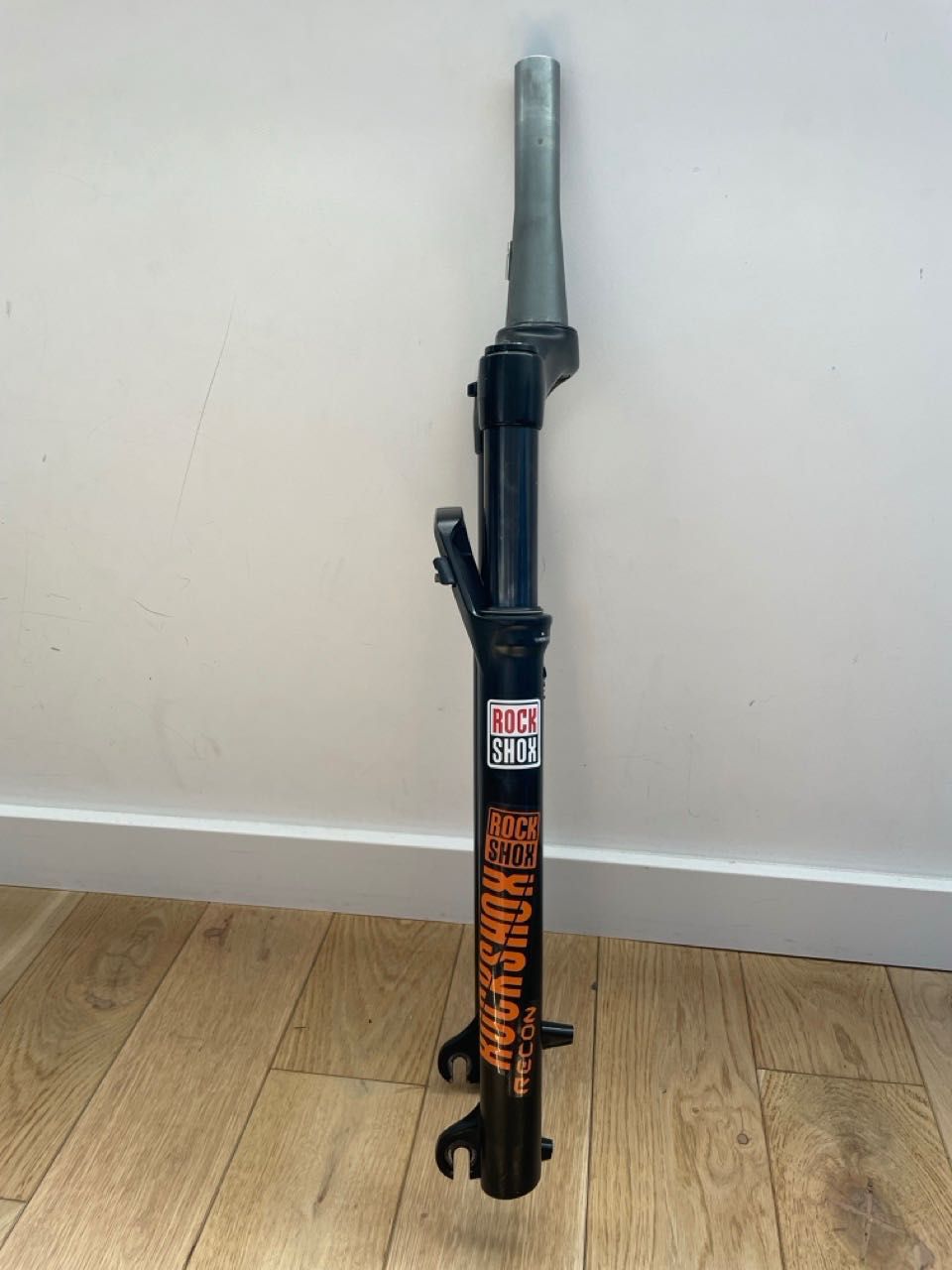 Amortyzator powietrzny Rockshox Recon RL 29" 100 mm QR 9mm