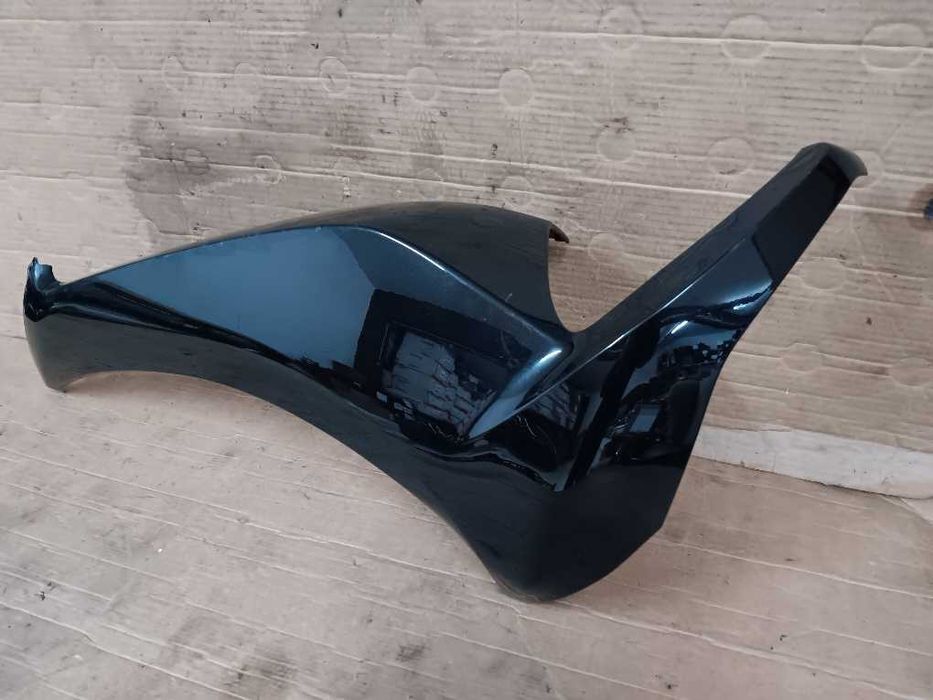 Carenagem frontal direita Honda SH300 versão 2015 a 2020