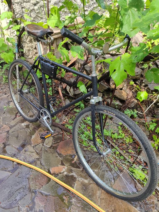 Продам велосипед Украина