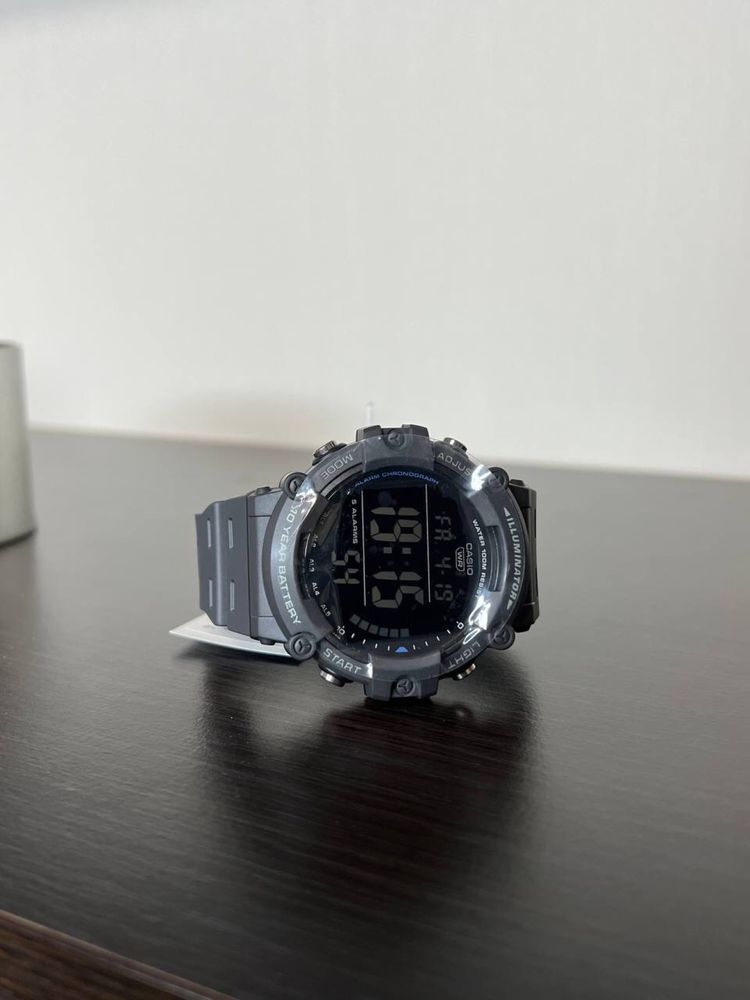 Часы CASIO AE1500