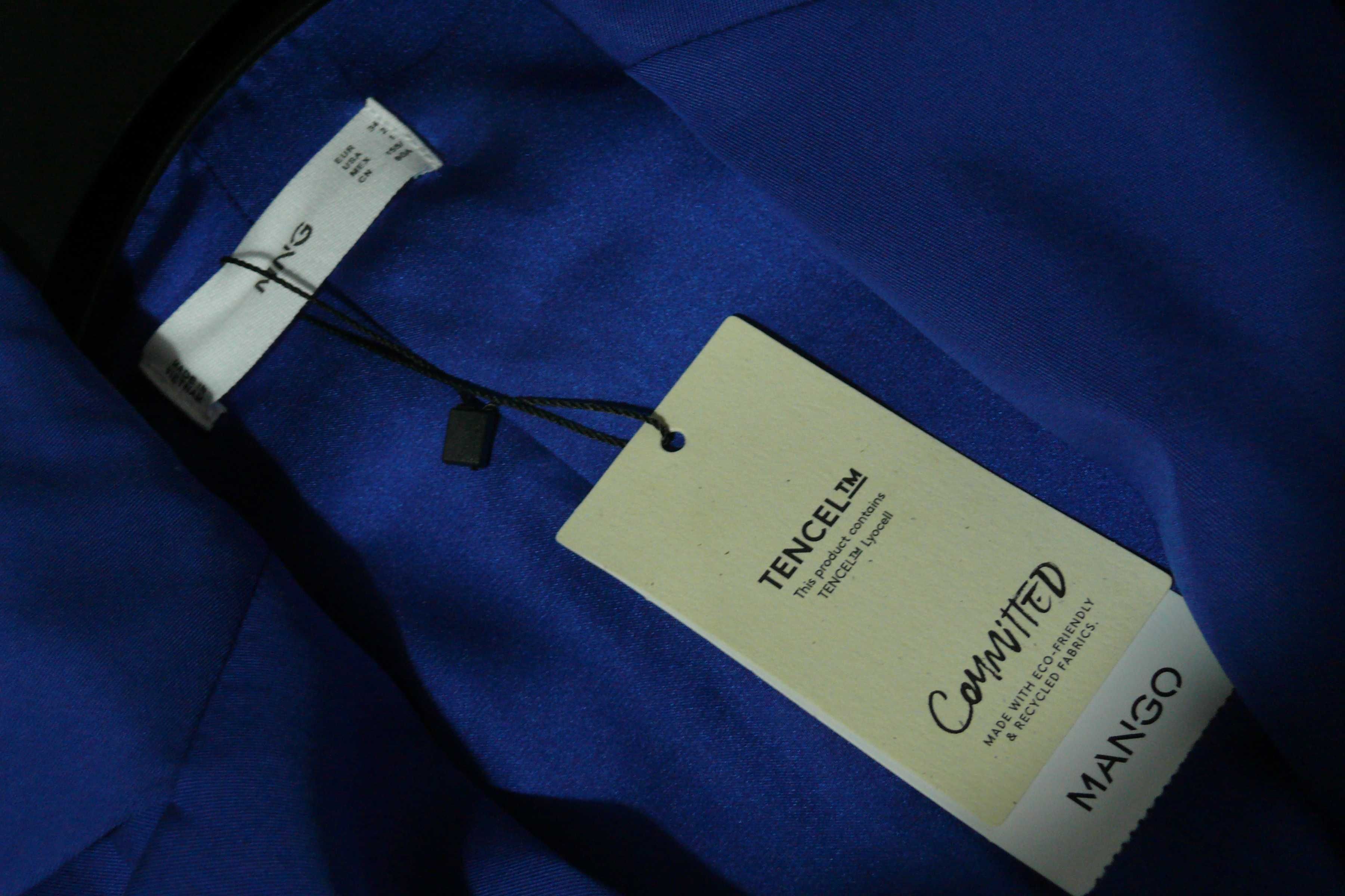 Blaser Mango - Original