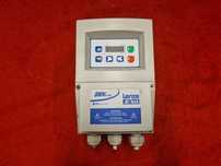 Przemiennik częstotliwości Lenze SMVector – AC Tech - 1.5kW 400V
