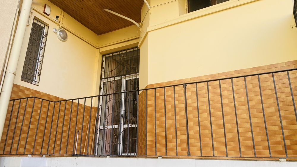 2-кімн. квартира у центрі Львова, вул.Грушевського, власник.