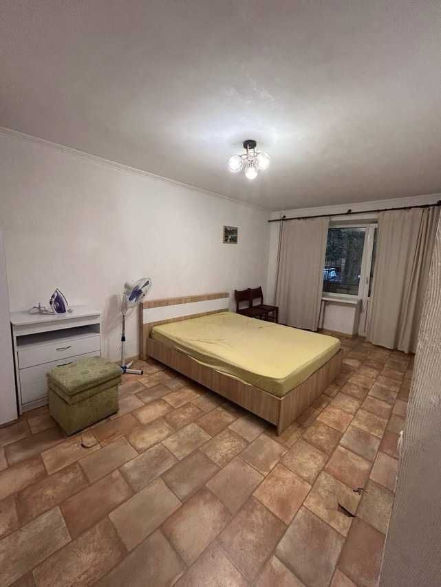 Сдам 1 комн.кв.  в Прилиманском