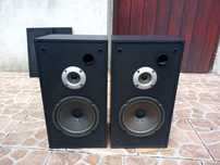 Kolumny Pioneer CS - 434