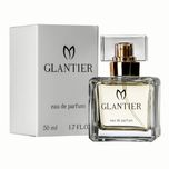 Glantier 518 perfumy damskie 50ml odpowiednik Touch of Pink - Lacoste
