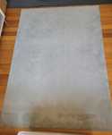 Tapete IKEA  Knardrup 160x230