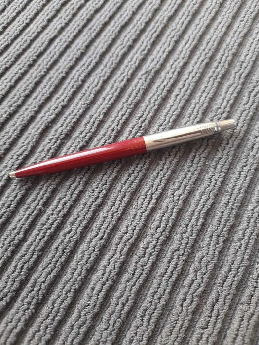 Vendo Parker 45 Classic.