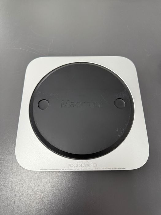 Mac mini (Mid 2011)